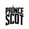 Prince Scot