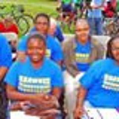 Shawnee Youth Advocates