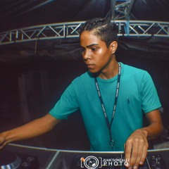 José Groove