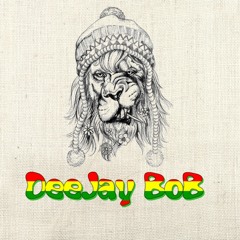 DeeJay BoB