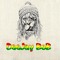 DeeJay BoB