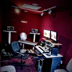 Bangin Streetways Beats