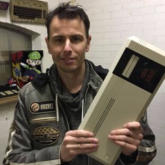 K's Choice - Not An Addict