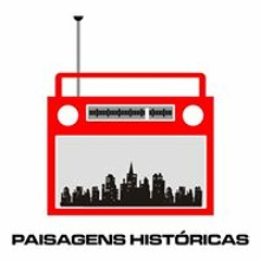 Luiz Paisagens Históricas