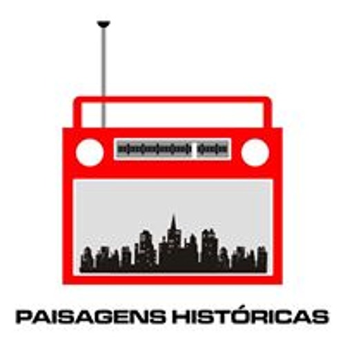 Luiz Paisagens Históricas’s avatar
