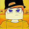 NoPlsGames YT