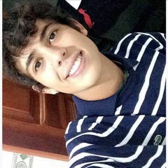 Juniior Oliiveira