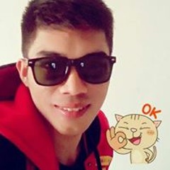 วทัญญู วิบูลย์ศิลป์
