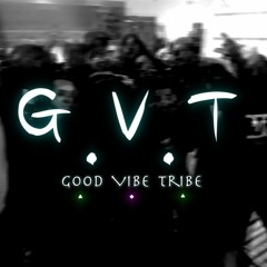 GoodVibeTribe