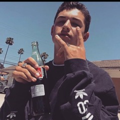 Jack$onbergmann