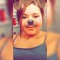 User 267065976