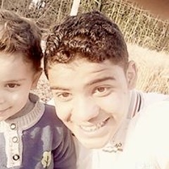 Ahmed Reda