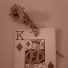 Agustín Baeza Munita