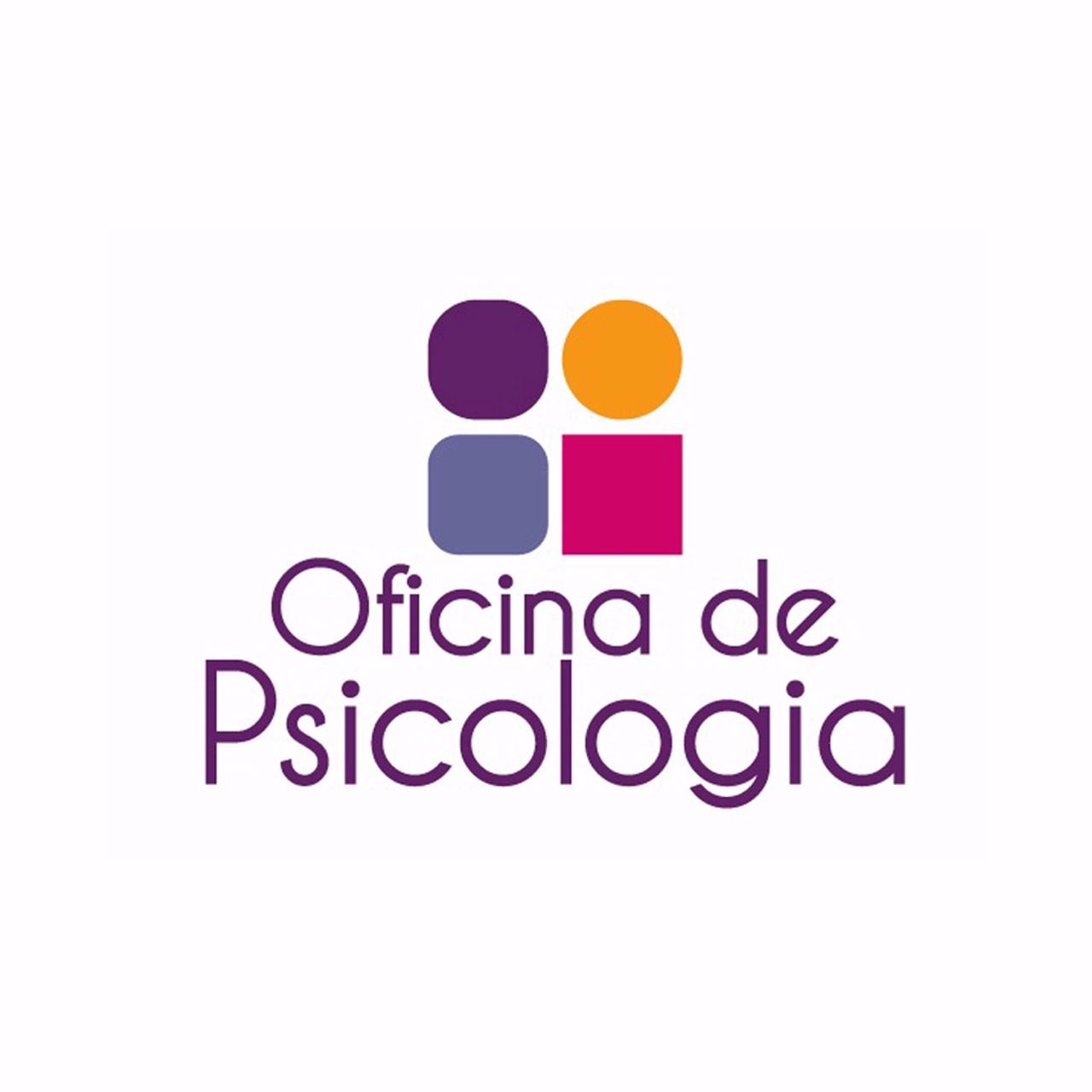 Oficina de Psicologia podcast artwork