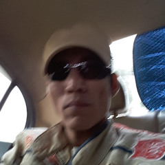 Nguyễn Hải