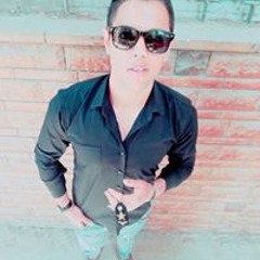 Acc-mohamed Ashmawy