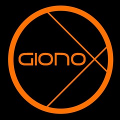 Gionox
