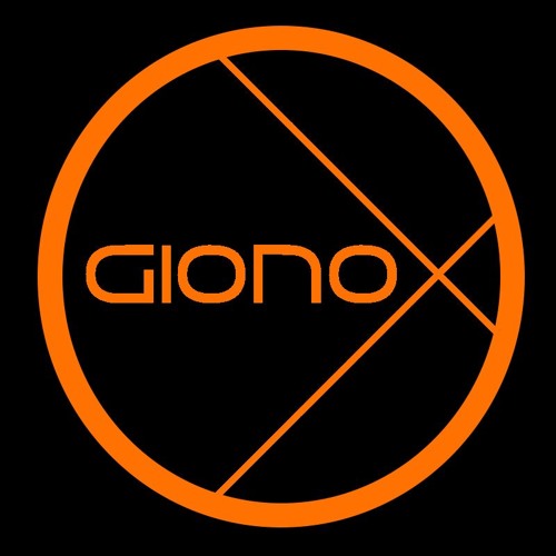 Gionox’s avatar