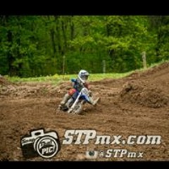 mx_357