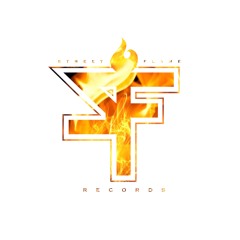 Streetflame Records