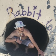 Alex DiGiovannantonio