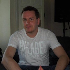 Adam Mardle