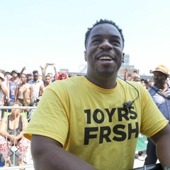 The Swift Chancellor Report