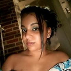 Baddindiann Browniin da 1 N Only