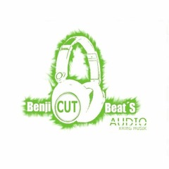 BenjiCut