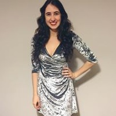 AlexaRed4d