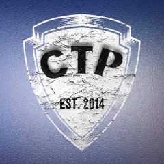 City Tonight Productions