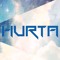 HURTA