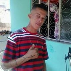 Lorenzo