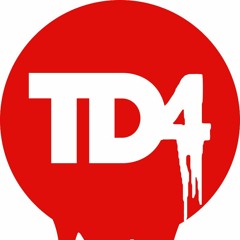 td4.fm