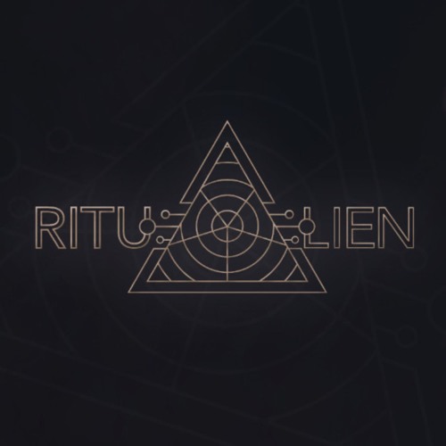 Ritualien (SacredSound)’s avatar