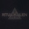 Ritualien (SacredSound)