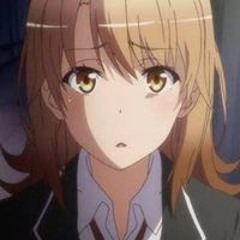 刹那十六夜