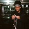 Yungkidd 25