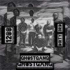 Ghost Gang