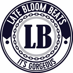 Late Bloom Beats