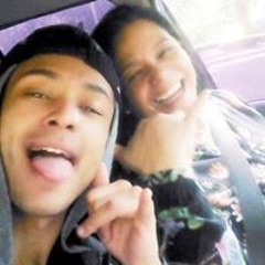 Matheus