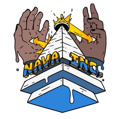 Nava Inc.