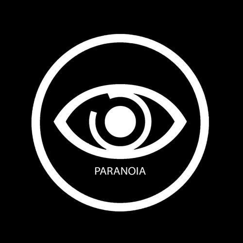 Paranoia Official’s avatar