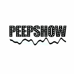 PeepShow