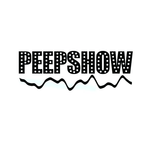PeepShow’s avatar