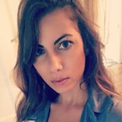 Tara Ray