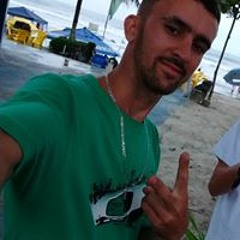 Samuel Ciskin