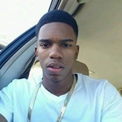 Joseff Smith