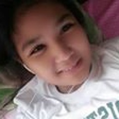 Alexis Marie de Asis