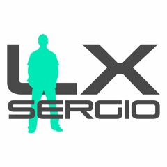 Lx Sergio